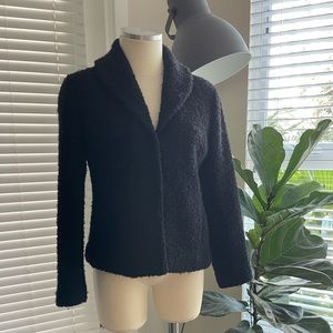Eileen Fisher Blazer Jacket PP